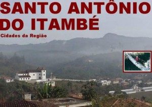 sto-antonio-do-itambe-300x212