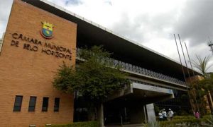 Boa gestão jurídica em companhias pode evitar grandes gastos com condenações e multas, afirma advogado