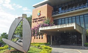 Concurso Câmara BH: ALTO número de inscritos faz banca adiar provas para técnico! VEJA