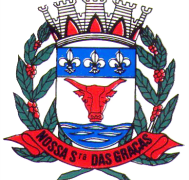 Prefeitura de Nossa Senhora das Graças-PR: Inscrições abertas! Até R$ 9mil!