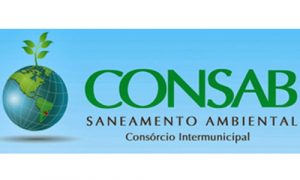 Consórcio Intermunicipal de Saneamento Ambiental (Consab) – SP seleciona mais de 250 profissionais de diversos níveis de escolaridade!