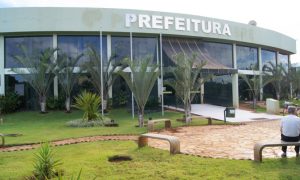 Projetos e medidas mostram que compliance tornou-se prioridade