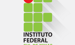 Instituto Federal do sul de Minas Gerais (IFSULDEMINAS) realiza concurso para Técnicos administrativos!