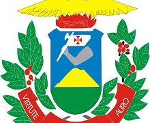 Prefeitura de Santo Afonso-MT abre concurso com salários de até R$ 7 mil!