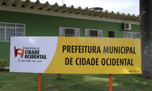 Prefeitura de Cidade Ocidental-GO reabre inscrições para 852 vagas!