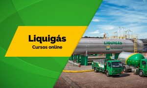 Concurso Liquigás 2015: Inscrições abrem dia 15 para 4.625 vagas de todos os níveis! Salários de até R$ 6.054,71!