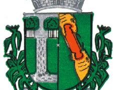 Prefeitura de Iturama-MG lança edital para mais de 500 vagas! Até R$ 6 mil!