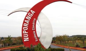 Prefeitura de Nuporanga – SP abre Concurso Público com salários de até R$ 7,8 mil!