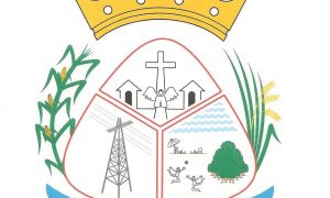 Prefeitura de Carmo do Cajuru-MG publica edital com 95 vagas!