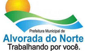 Prefeitura de Alvorada do Norte-GO lança edital para mais de 130 vagas!