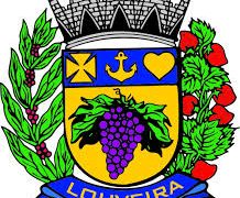 Prefeitura de Louveira-SP abre concurso com mais de 100 vagas! Até R$ 5,8mil!