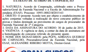 Advogado de possível acusado não pode ser condenado por induzir falso testemunho