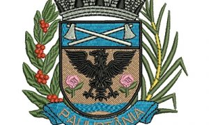 Prefeitura de Paulistânia-SP abre concurso para todos os níveis!