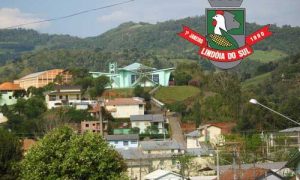 Prefeitura de Lindóia do Sul-SC lança edital para todos os níveis!