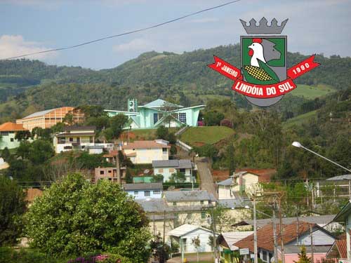 Lindóia do Sul Santa Catarina fonte: blog-static.infra.grancursosonline.com.br