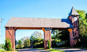 Prefeitura de Ivoti-RS 2015 reabre inscrições com 37 vagas!