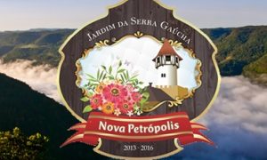 Prefeitura de Nova Petrópolis – RS abre concurso para todos os níveis! Até R$ 9,4mil!