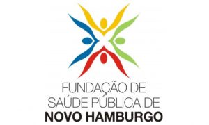 Fundação de Saúde de Novo Hamburgo – RS abre concursos com oferta para mais de 300 vagas!