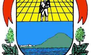 Prefeitura de Cerro Grande do Sul-RS realiza concurso com mais de 30 vagas! Até R$ 6,8mil!