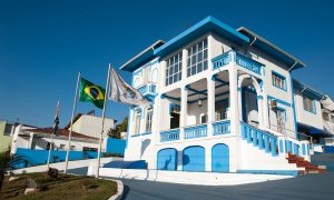 Prefeitura de Poá-SP abre concursos para todos os níveis! Mais de 270 vagas!