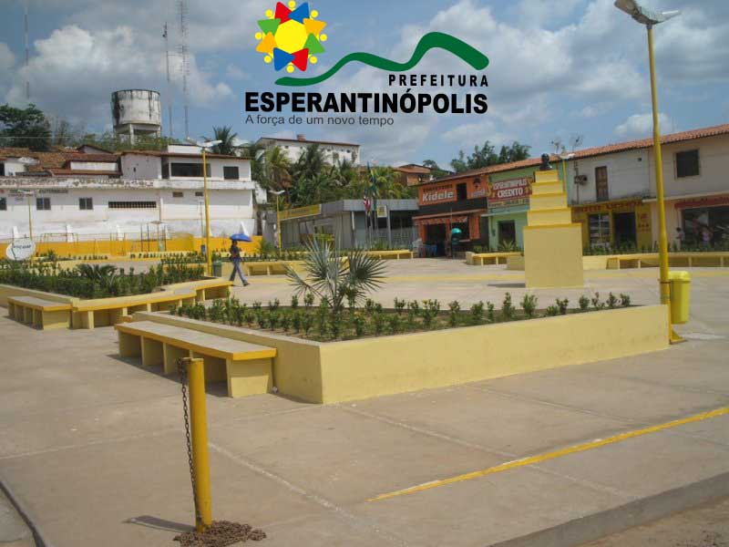 Esperantinópolis Maranhão fonte: blog-static.infra.grancursosonline.com.br Fonte: blog-static.infra.grancursosonline.com.br
