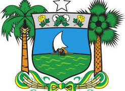 Prefeitura de João Dias-RN recebe inscrições para vagas efetivas e cadastro de reserva!