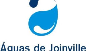 Companhia Águas de Joinville-SC abre inscrições para diversas vagas!