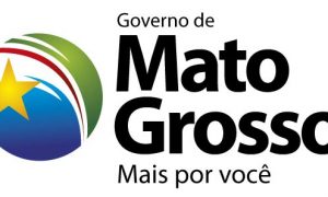 Doenças que possibilitam isenção ou redução de imposto