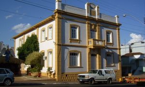 Prefeitura de Marau-RS lança edital com 80 vagas para todos os níveis!