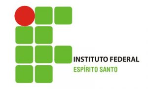 Concurso IFRJ 2015: Saiu edital para todos os níveis! Iniciais de até R$  4.039,54!