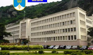 Comando do Exército lança edital com 98 vagas para Engenheiros Militares!