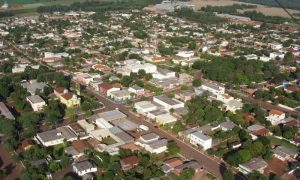 Prefeitura de Quarto Centenário-PR abre concurso para todos os níveis! Até R$ 5,1mil!