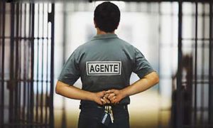 Concurso Administração Penitenciária-SP 2016 (SAP-SP) terá 1.679 vagas para nível médio e superior!