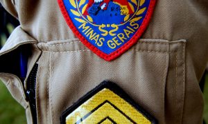 Concurso PM-MG: Candidatos fazem abaixo-assinado pedindo anulação de concurso para soldados!