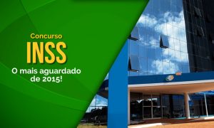 Municípios dão início à cobrança do IPTU de concessionárias de serviços públicos