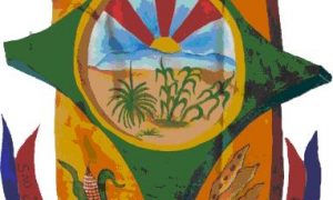 Prefeitura de São José de Caiana-PB abre concurso para todos os níveis!