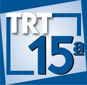 Concurso-trt-15-regiao2
