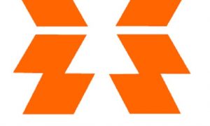 Companhia Paranaense de Energia (COPEL) lança três editais com salários de até R$ 6 mil!