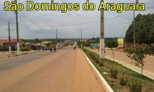 Prefeitura de São Domingos do Araguaia-PA recebe inscrições para mais de 120 vagas!