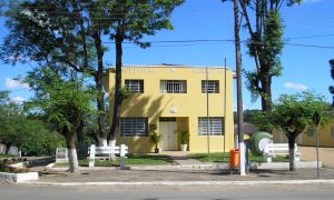 Prefeitura de Antônio Olinto-PR abre concurso! Até R$ 10 mil!