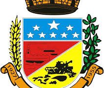 Prefeitura de Giruá-RS lança edital para 42 vagas e cadastro de reserva!