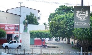 Prefeitura Miraíma-CE divulga edital com mais de 390 vagas para todos os níveis!