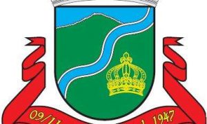 Prefeitura de Jundiaí do Sul-PR abre concurso para secretaria de saúde!