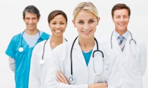 Concurso EBSERH Nacional: Confira seu local de prova e faça o simulado gratuito!