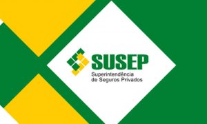 Concurso Susep: Oferta de 150 vagas para nível médio e superior! Inicial de até R$ 15.376,70!