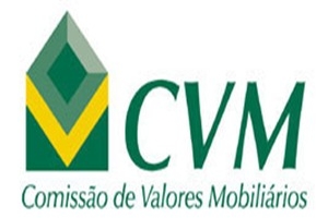 Concurso Comissão de Valores Mobiliários 