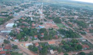 Prefeitura de Confresa-MT abre 274 vagas para todos os níveis! Até R$ 8 mil!