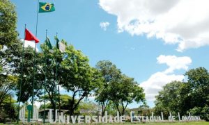Universidade Estadual de Londrina (UEL): Saiu edital para nível fundamental! Oferta de 129 vagas!