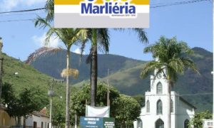 Prefeitura de Marliéria-MG publica edital com remunerações de até R$ 10.640,00!