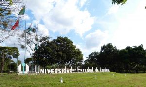 Universidade Estadual de Londrina (UEL-PR) abre concursos para agentes universitários!